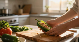 Usda Salmonella Jalapeno Meat Alert