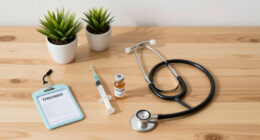 Vaccine Executive Order