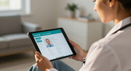 Vsee Health Surges In Global Coverage