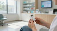 What To Know About New Covid Vaccines For Fall 2026