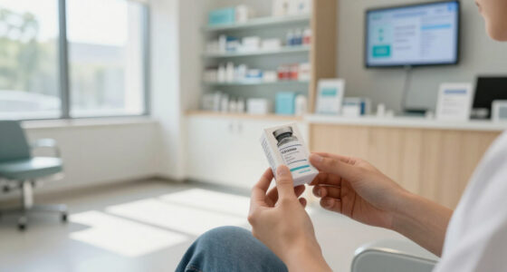 What To Know About New Covid Vaccines For Fall 2026