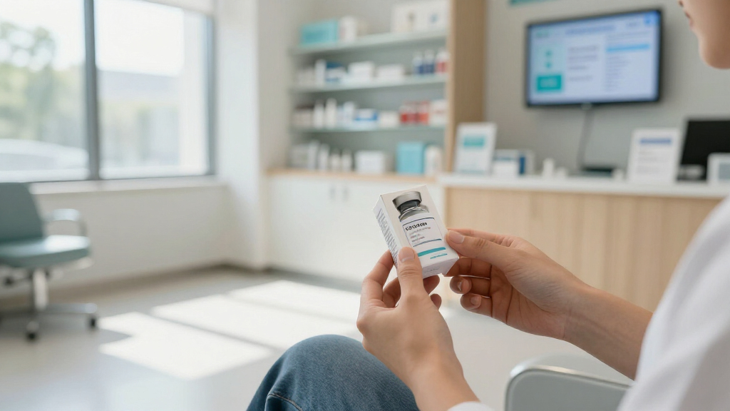 What To Know About New Covid Vaccines For Fall 2026
