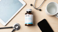 Zentalis Pharmaceuticals Surges In Global Coverage