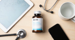 Zentalis Pharmaceuticals Surges In Global Coverage