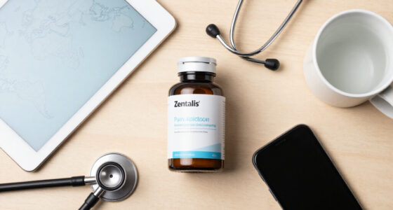 Zentalis Pharmaceuticals Surges In Global Coverage