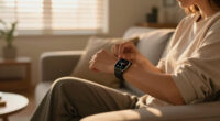 10 Best Home Health Monitoring Devices for 2026