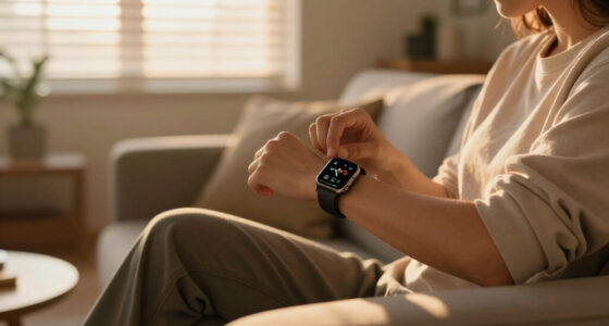 10 Best Home Health Monitoring Devices for 2026