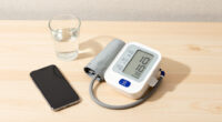 13 Best Home Blood Pressure Monitors for 2026