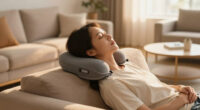 13 Best Massage Pillows for Relaxation in 2026