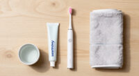 14 Best Electric Toothbrushes for Sensitive Teeth in 2026