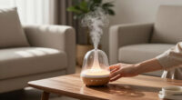 15 Best Aromatherapy Essential Oil Diffusers in 2026