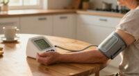 15 Best Digital Blood Pressure Monitors in 2026