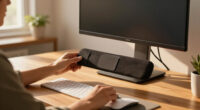 15 Best Ergonomic Study Desk Accessories for 2026