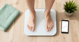 15 Best Smart Body Weight Scales for Tracking Body Composition in 2026