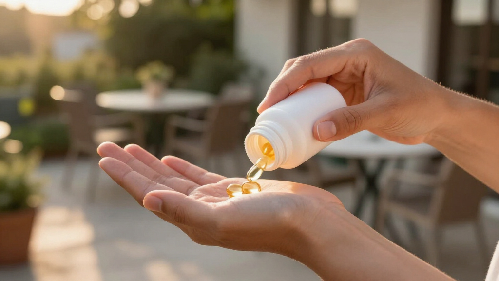15 Best Vitamin D Supplements in 2026