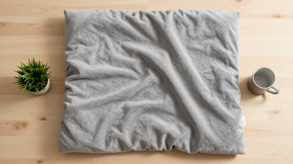 15 Best Weighted Blanket for Stress Relief in 2026