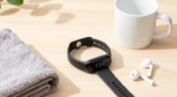 3 Best Personal Wellness Tracking Devices in 2026