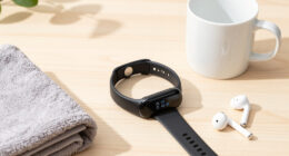 3 Best Personal Wellness Tracking Devices in 2026