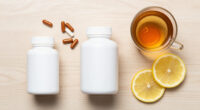 7 Best Nutritional Supplements for Immune Support in 2026