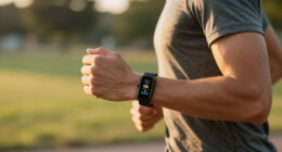 7 Best Personal Wellness Devices in 2026