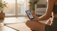 8 Best Meditation and Mindfulness Apps for Building a Calmer Daily Routine in 2026