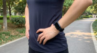 9 Best Fitness Trackers for Health Monitoring in 2026