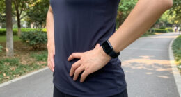 9 Best Fitness Trackers for Health Monitoring in 2026