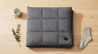 9 Best Heated Weighted Blankets for Cozy, Even Warmth in 2026