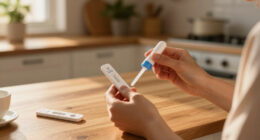 9 Best Home Health Testing Kits for At-Home Screening in 2026