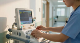 9 Months In, TEAM Pushes Outpatient Services, Tighter Home Health Coordination