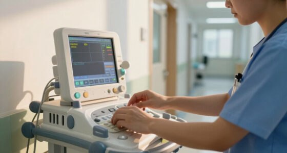 9 Months In, TEAM Pushes Outpatient Services, Tighter Home Health Coordination