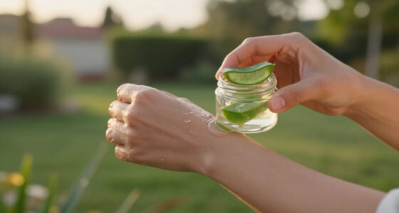Aloe Vera Surges In Global Coverage