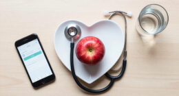 American Heart Association Surges In Global Coverage
