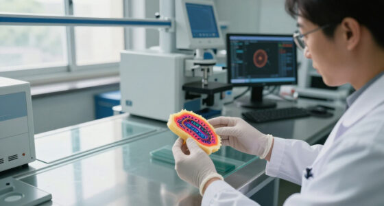 برعاية ولي العهد.. الرياض تجمع العالم في قمة التقنية الحيوية الطبية - عكاظ