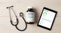 Baxter Health Surges In Global Coverage