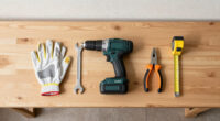 Best Gifts for a Handy Grandpa: Practical Picks for Projects and Comfort