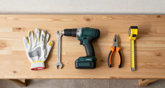 Best Gifts for a Handy Grandpa: Practical Picks for Projects and Comfort