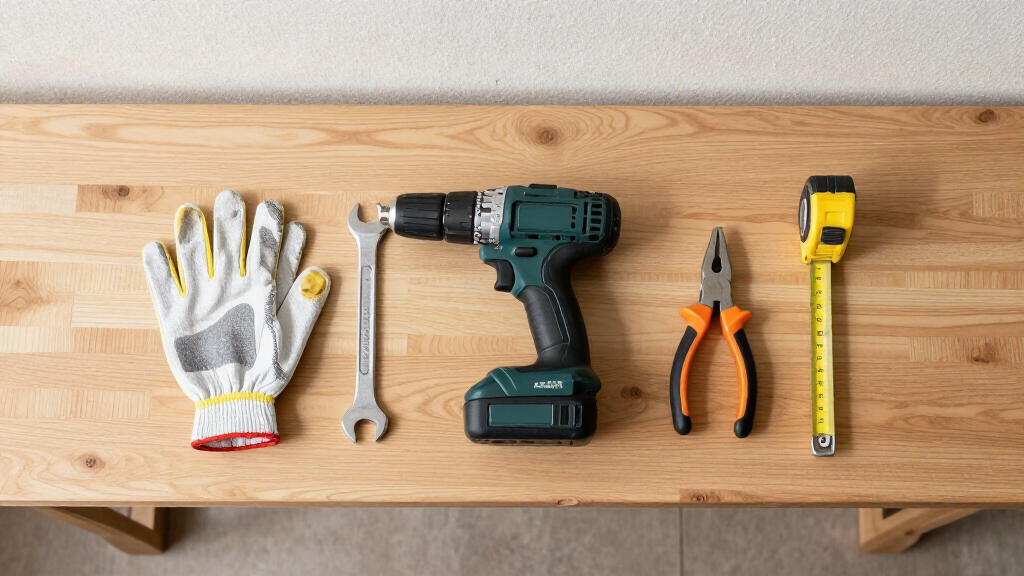 Best Gifts for a Handy Grandpa: Practical Picks for Projects and Comfort