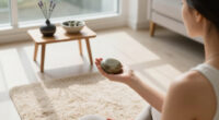 Best Meditation And Relaxation Tools Compared