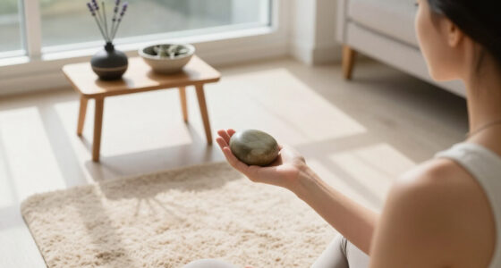 Best Meditation And Relaxation Tools Compared