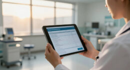 Bill To Ban Private Equity From Owning Medical Practices