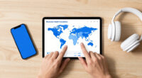Bluewater Health Foundation Surges In Global Coverage