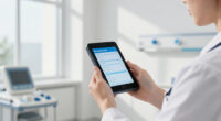 Bluewater Health Surges In Global Coverage