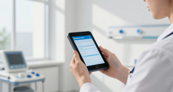 Bluewater Health Surges In Global Coverage