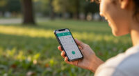 Bonus Health Surges In Global Coverage