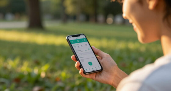 Bonus Health Surges In Global Coverage