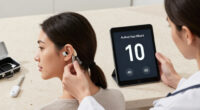Cochlear Surpasses 1 Million Hours Of Patient Experience In Fully Implantable Hearing Technology Program