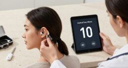 Cochlear Surpasses 1 Million Hours Of Patient Experience In Fully Implantable Hearing Technology Program