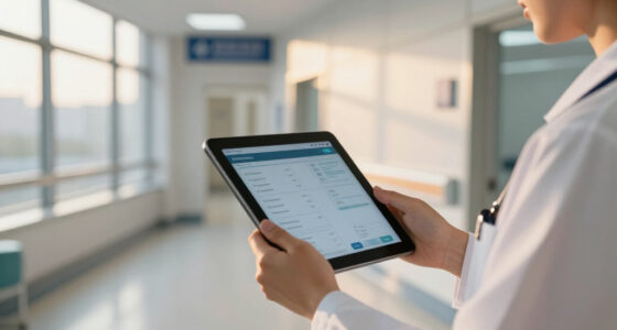 Colombia's Top Clinics And Hospitals: Santa Fe De Bogotá To Méderi