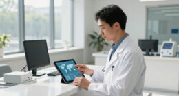Commonspirit Health Surges In Global Coverage